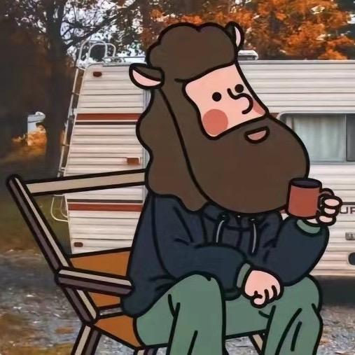 孙大圣没有金箍棒