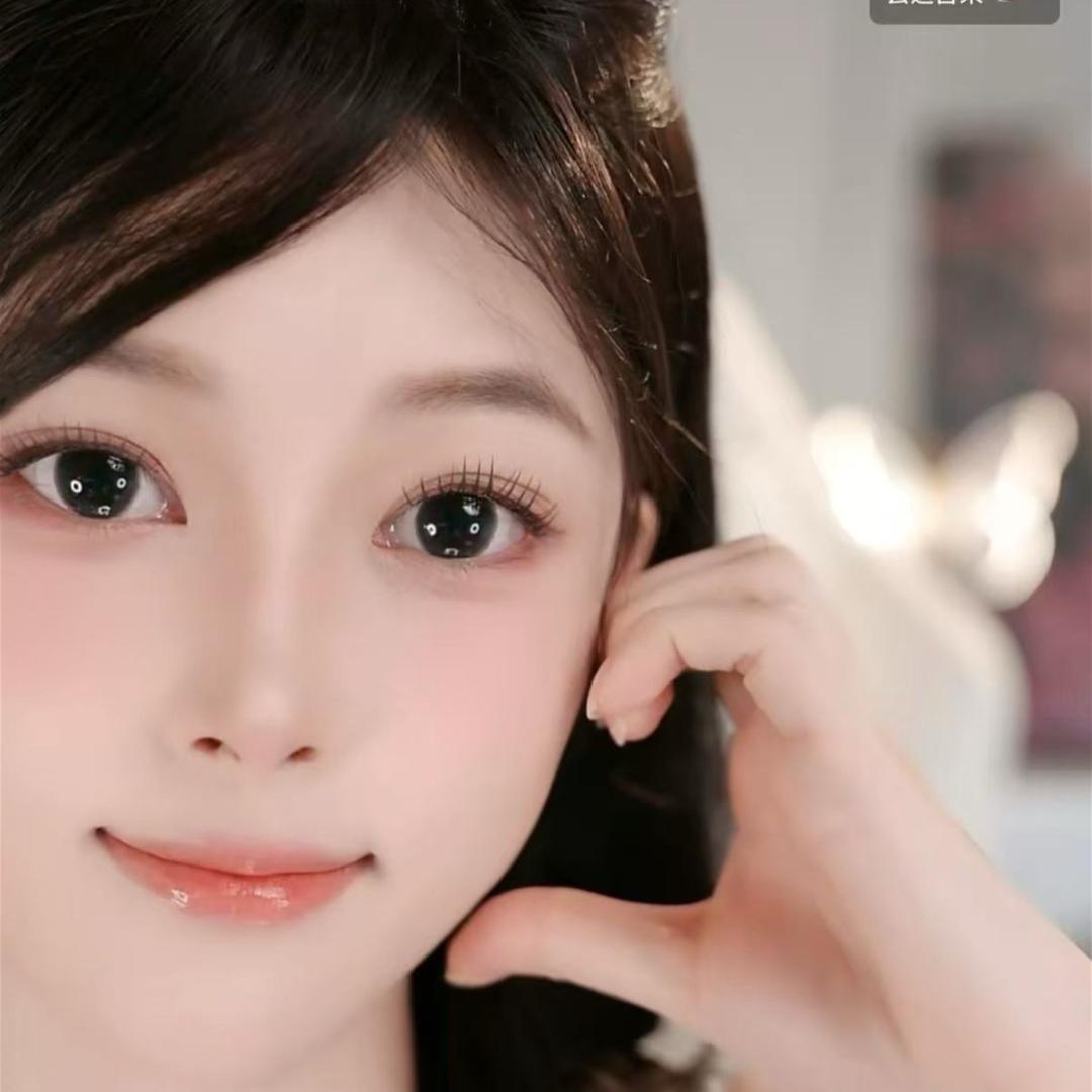 易小仙📚⁰⁷¹⁹