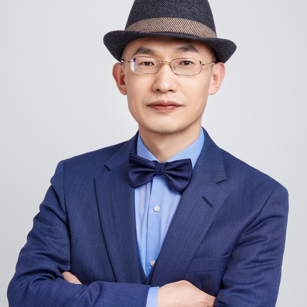 慧爱咨询