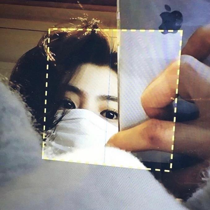 熙爱财🧊