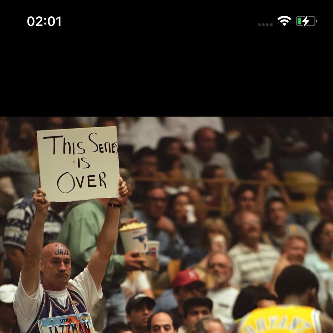 李鸿运奇隆机生活坊78