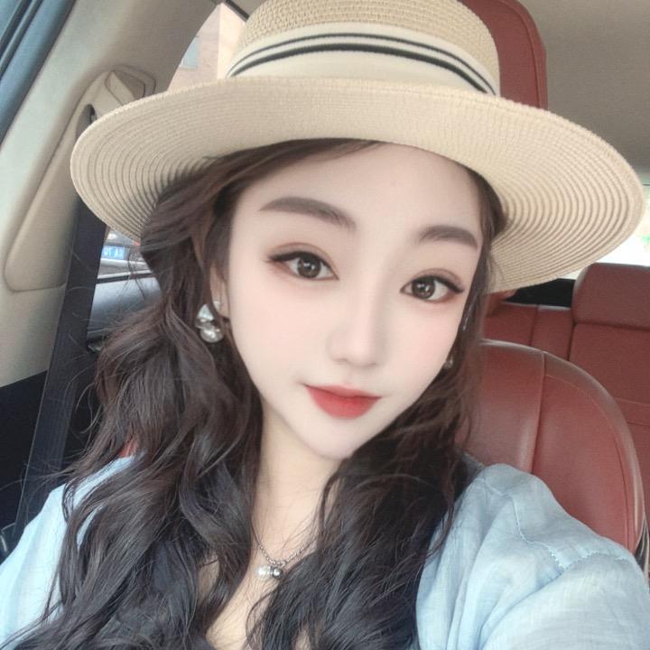 飘渺