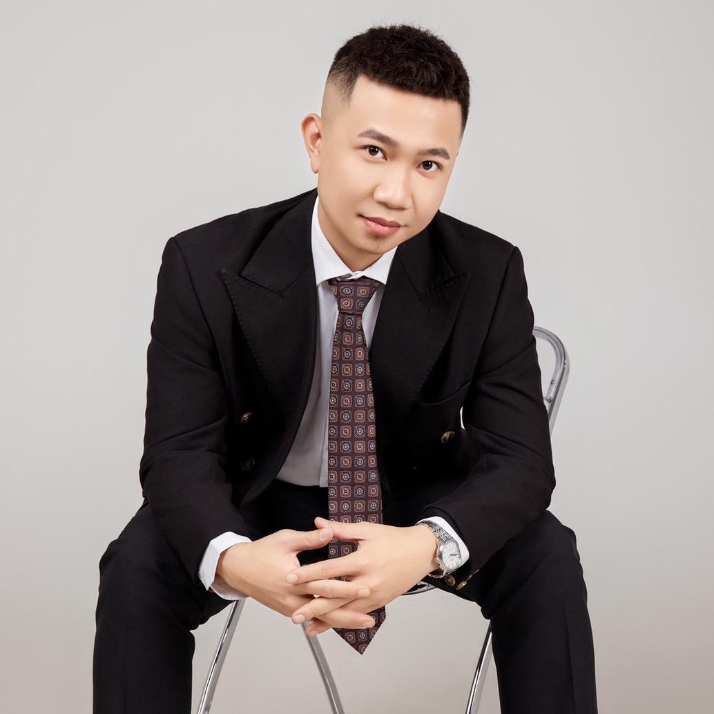 陈主任爱生活-传