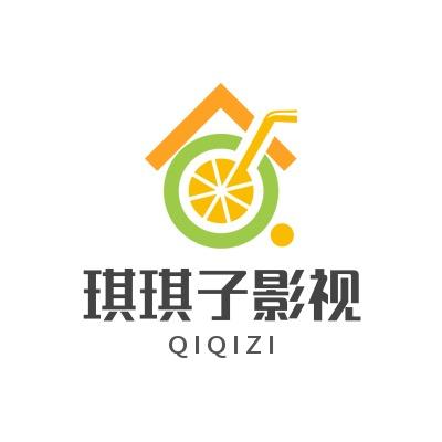 琪琪子影視