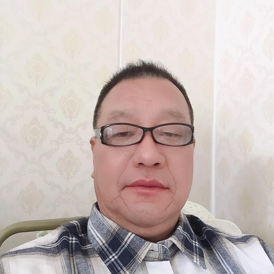 老玩童🌷🌷