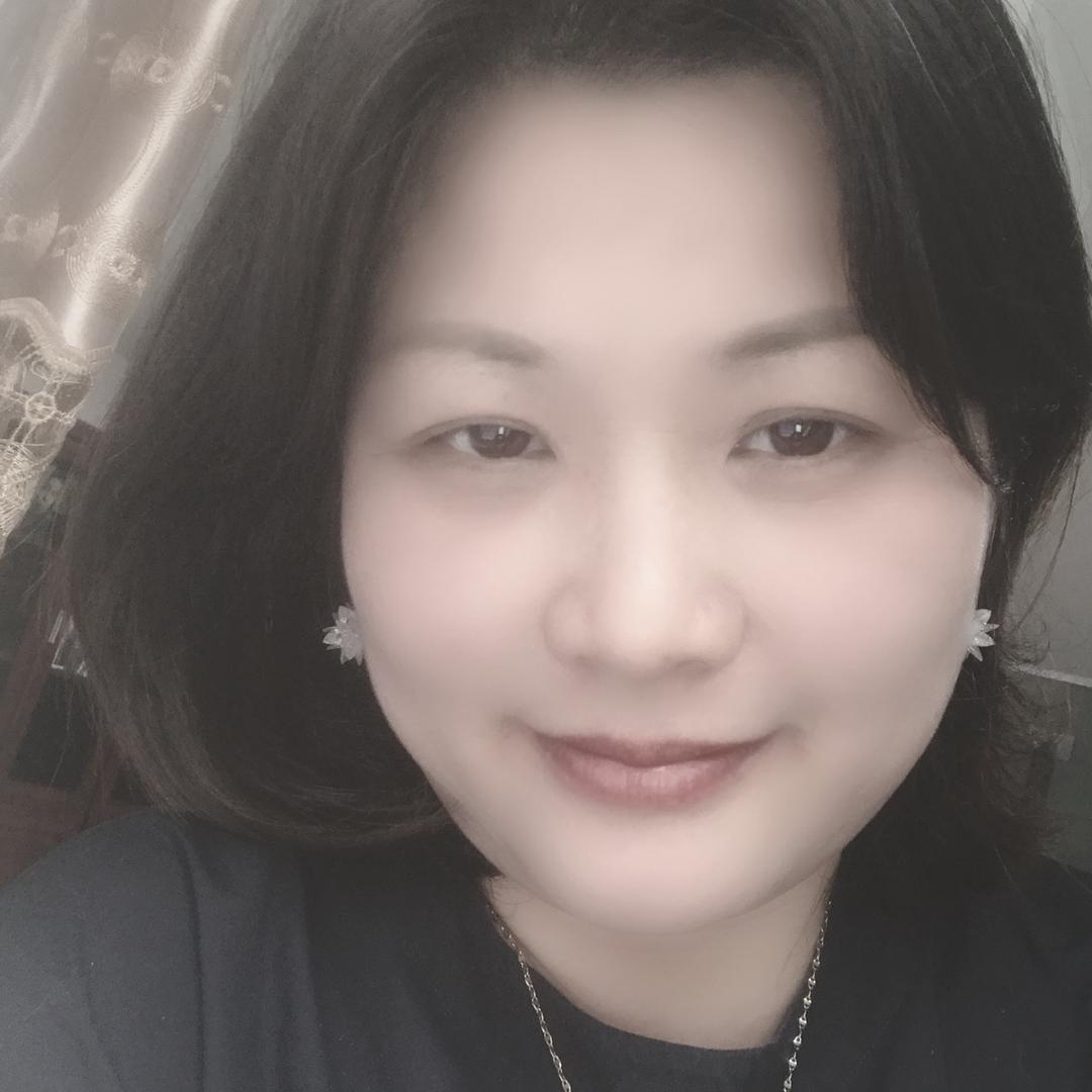 温暖