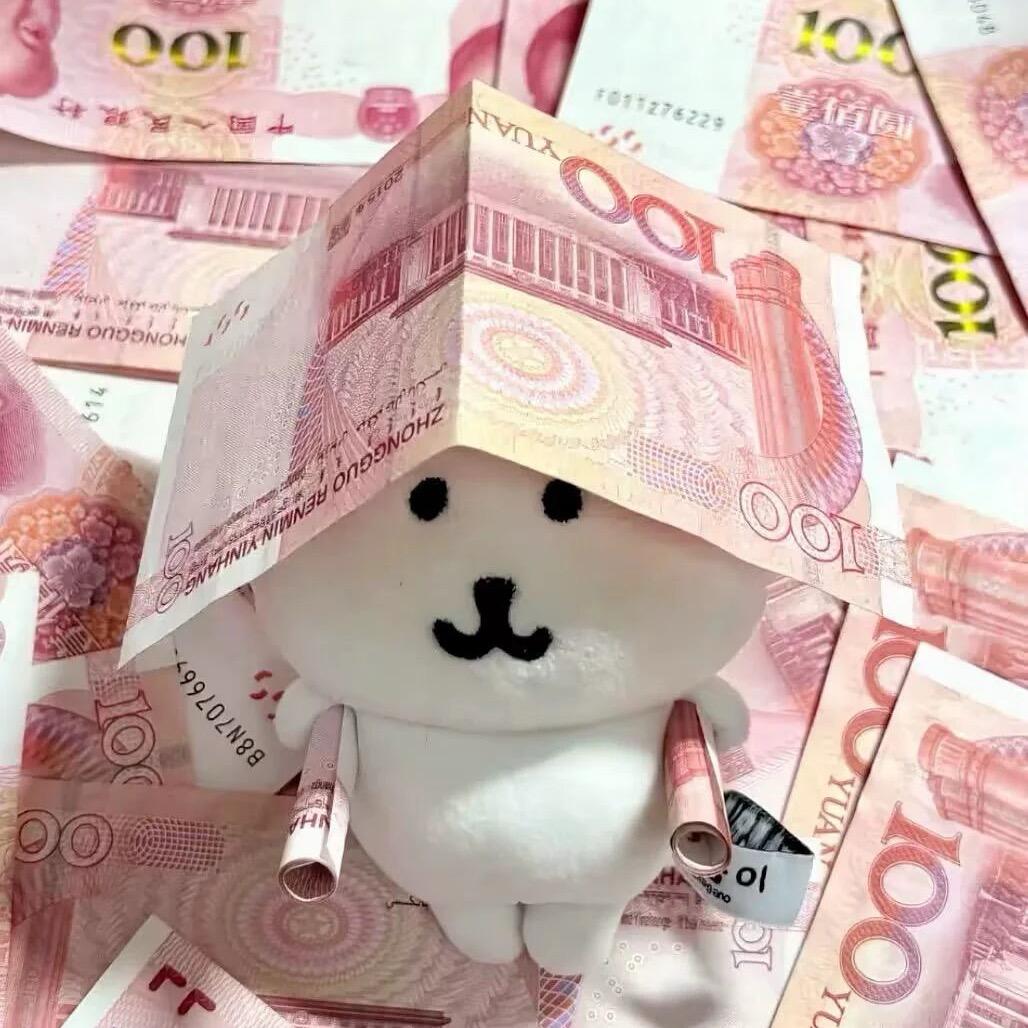 劉骗骗