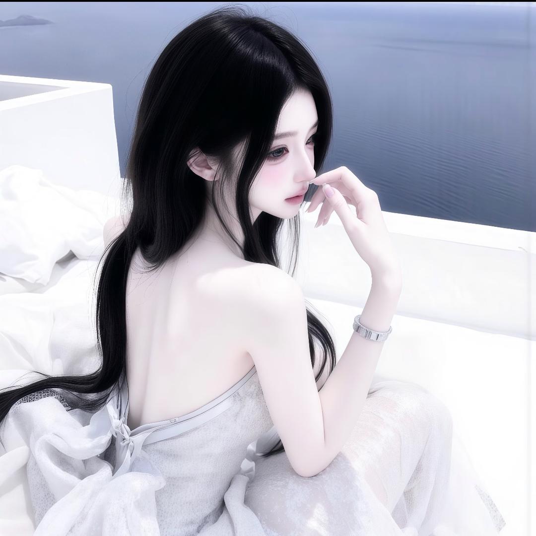 兰亭序-