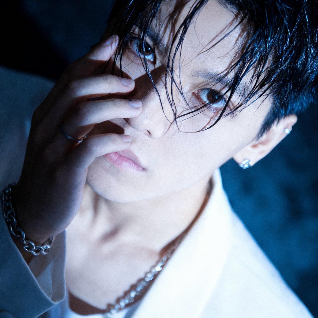 梵希 ·鞍山男发Kk ·凯阳