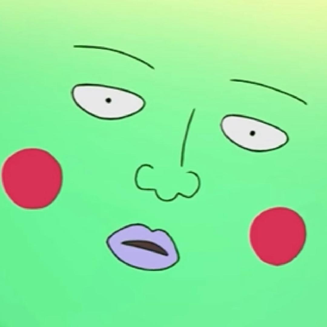 温柔且人机666