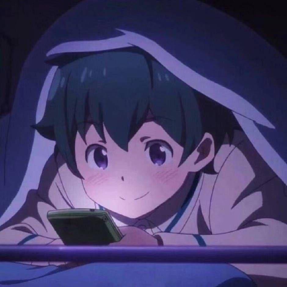 搁~浅