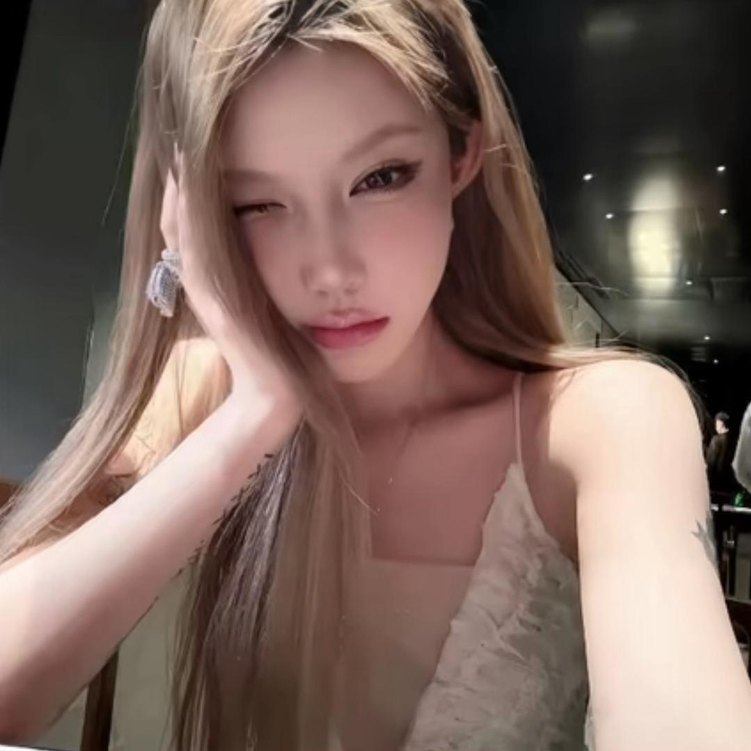 - 渔