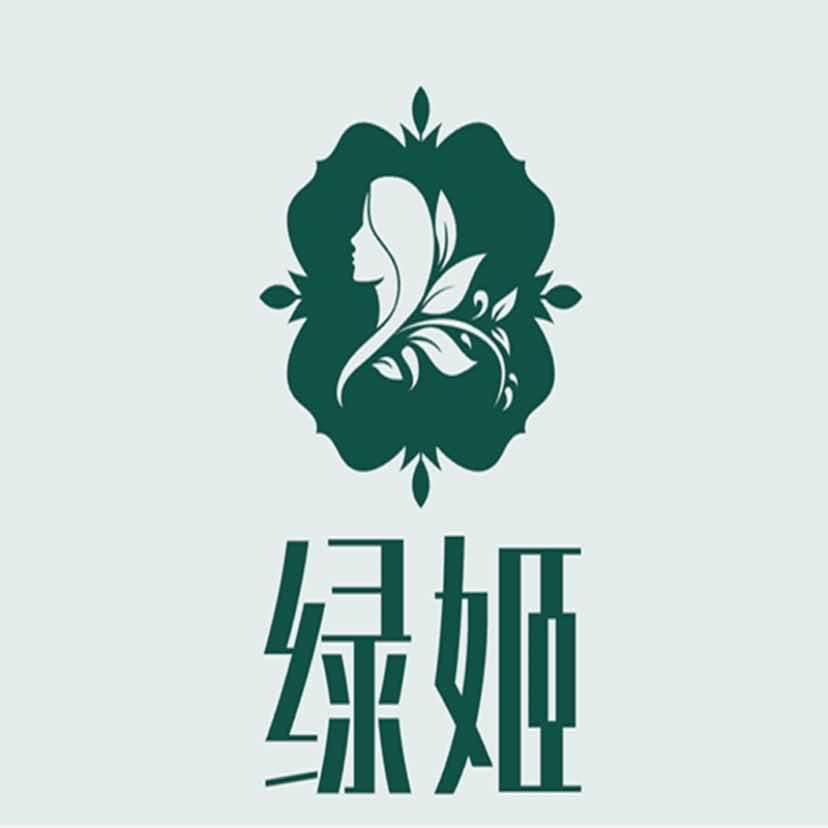 绿姬园艺
