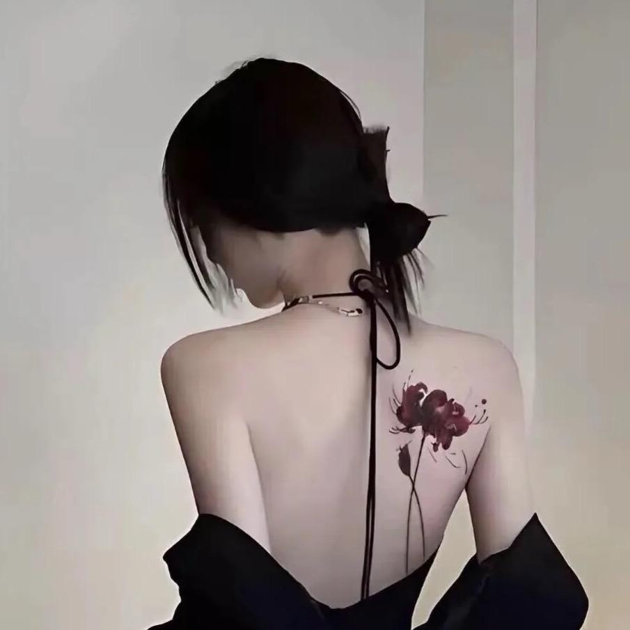 泡泡