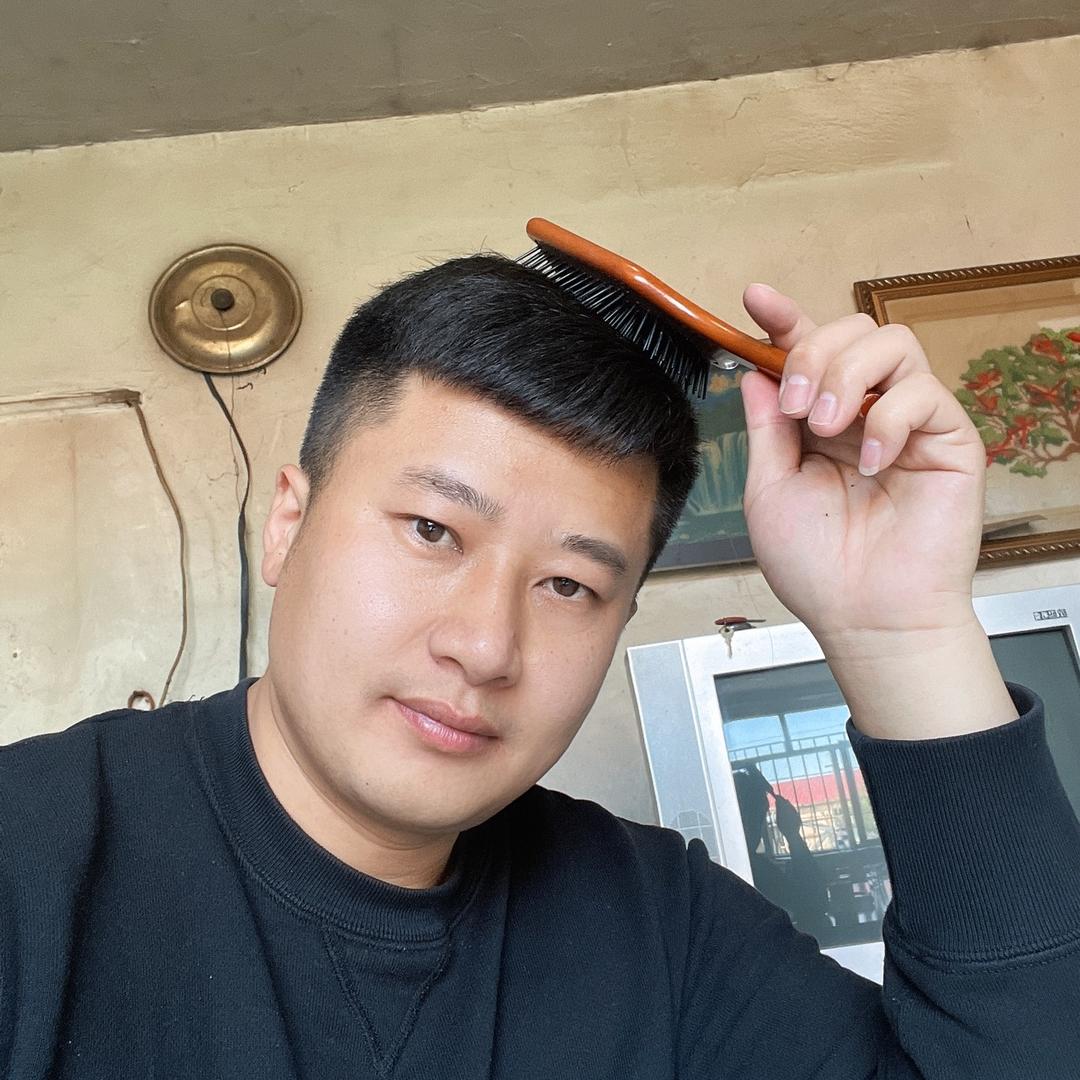 郭老三铁板串