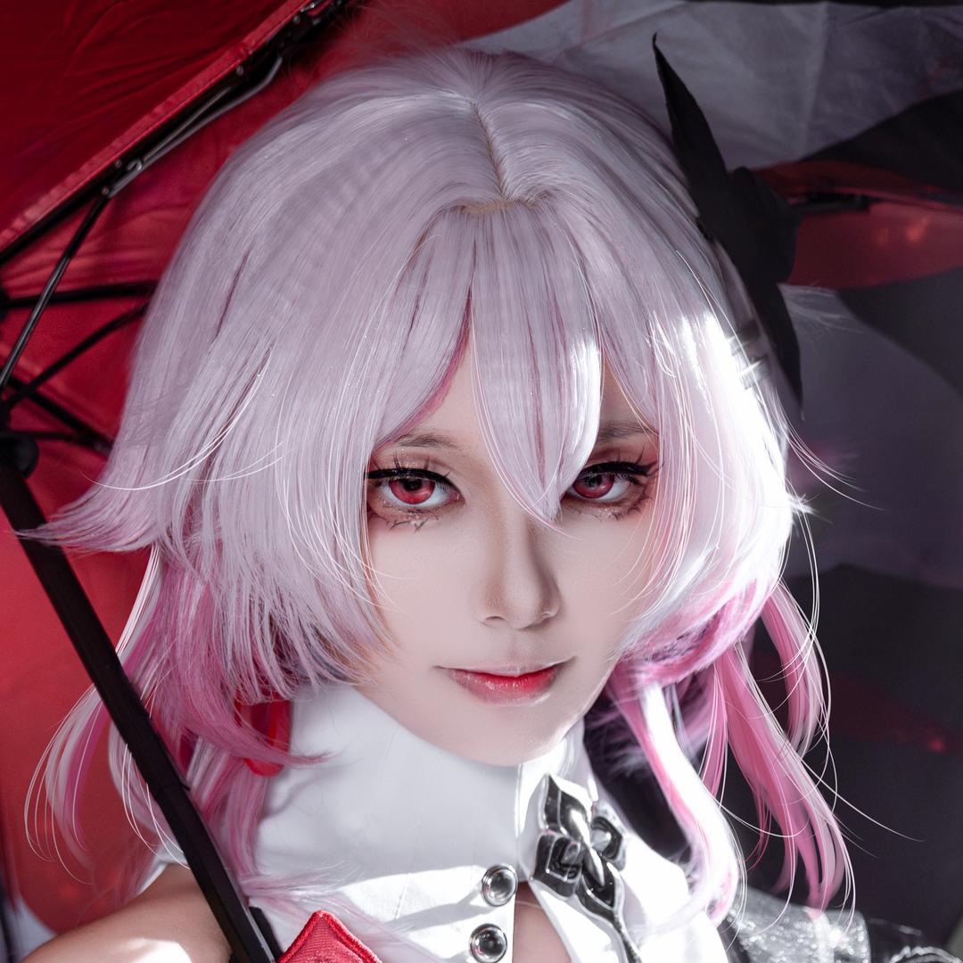 雨霁៸៸᳐⦁⩊⦁៸៸᳐