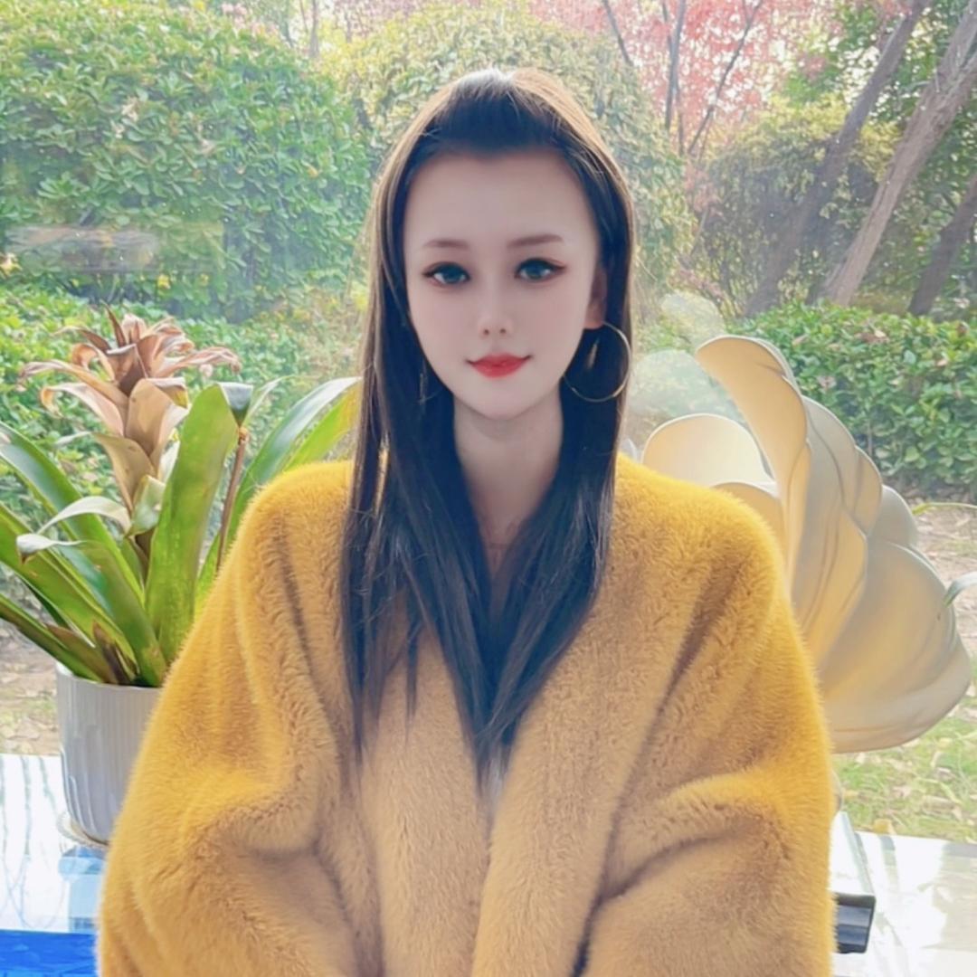 晴晴