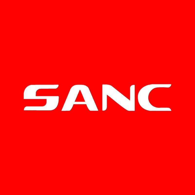 SANC盛色