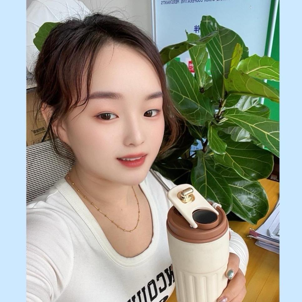 聂聂来了✌️