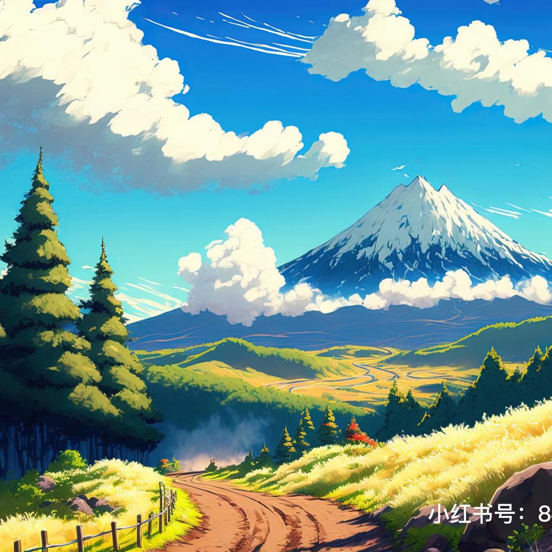 枫叶🍁🍁