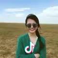Miss Lu