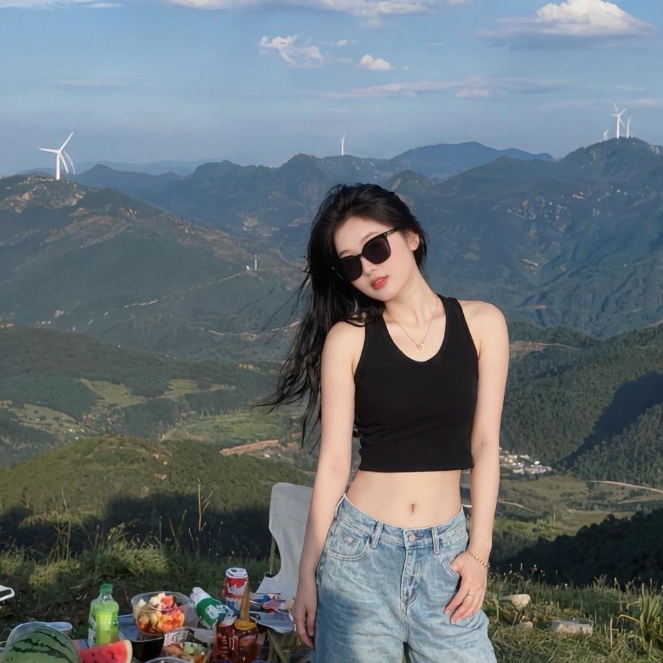 ¥茅台～微微🍀