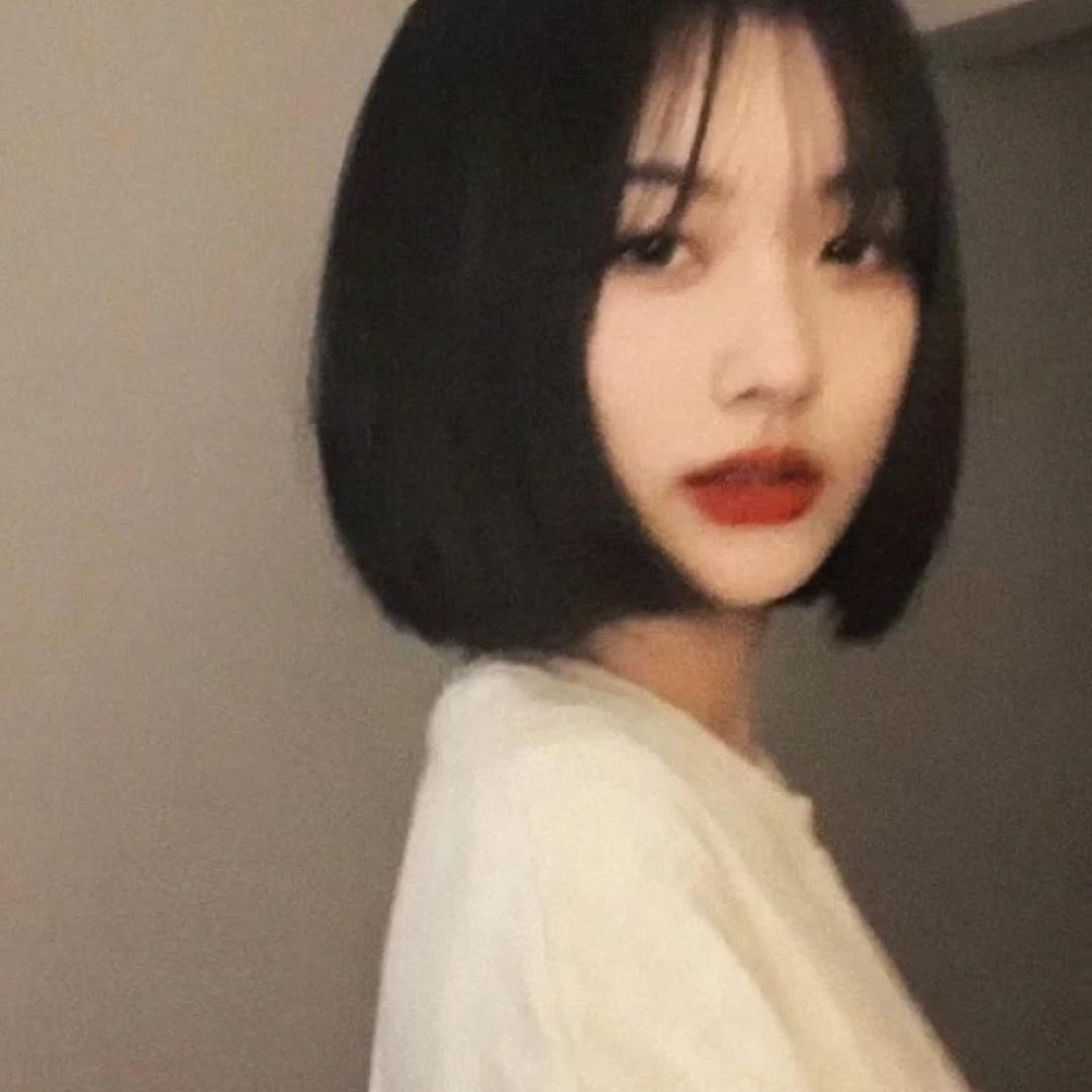 蕾哈娜