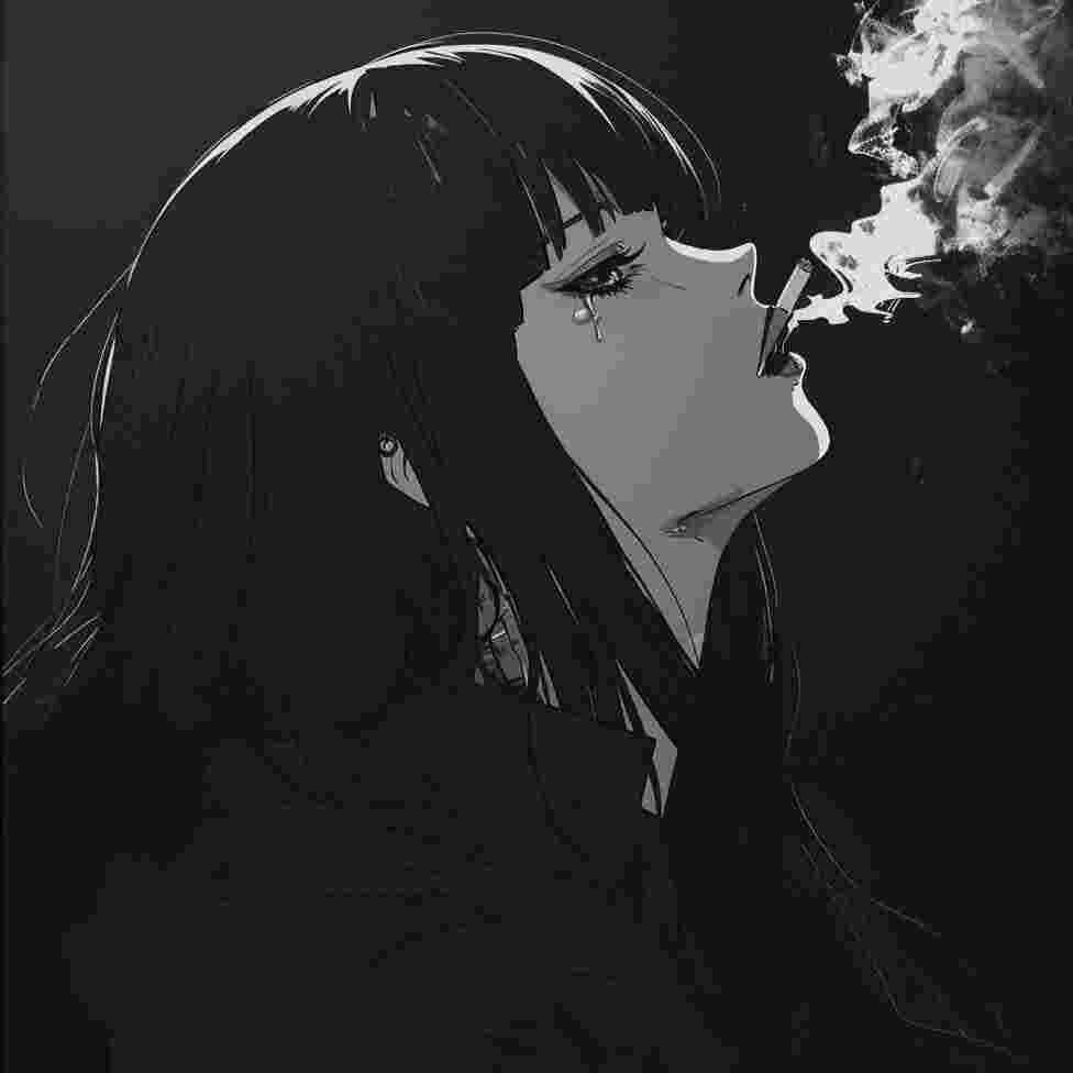 魔鬼👿