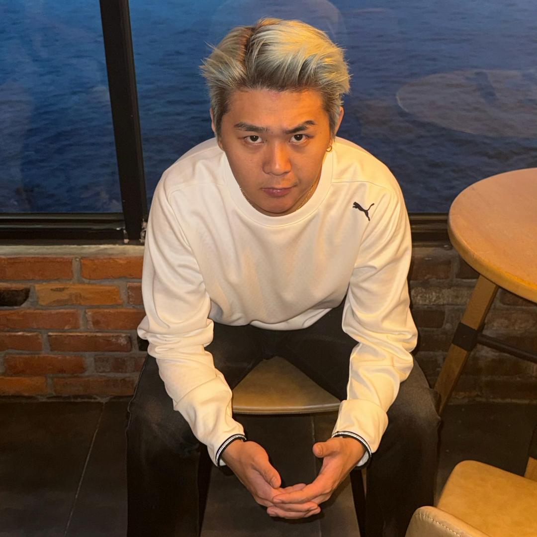 丢失她
