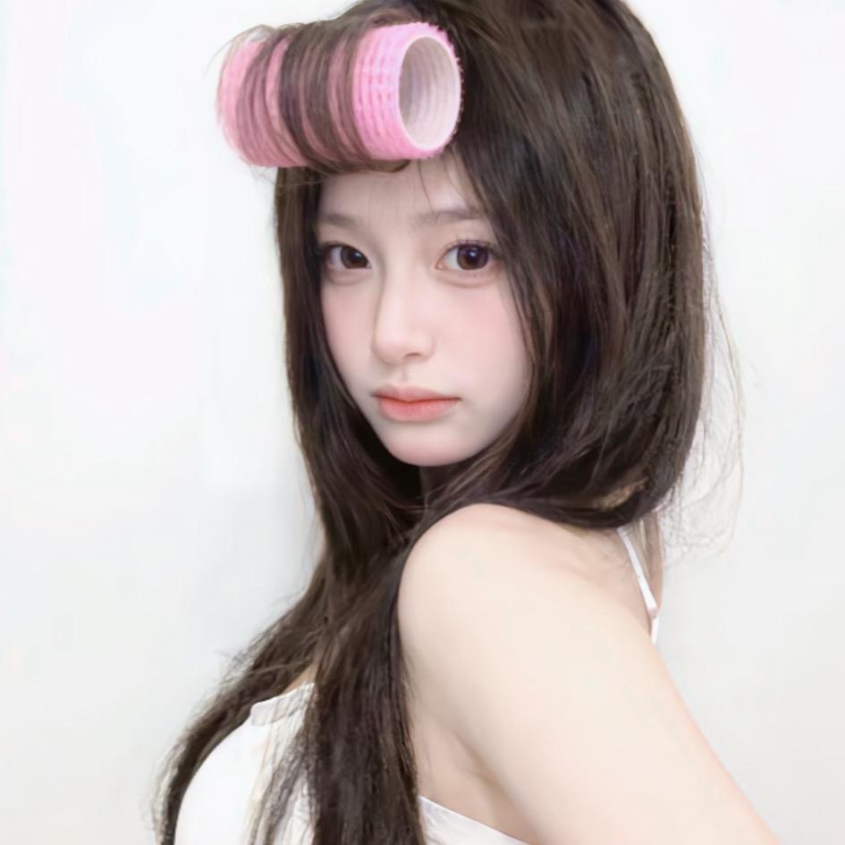 小冻梨