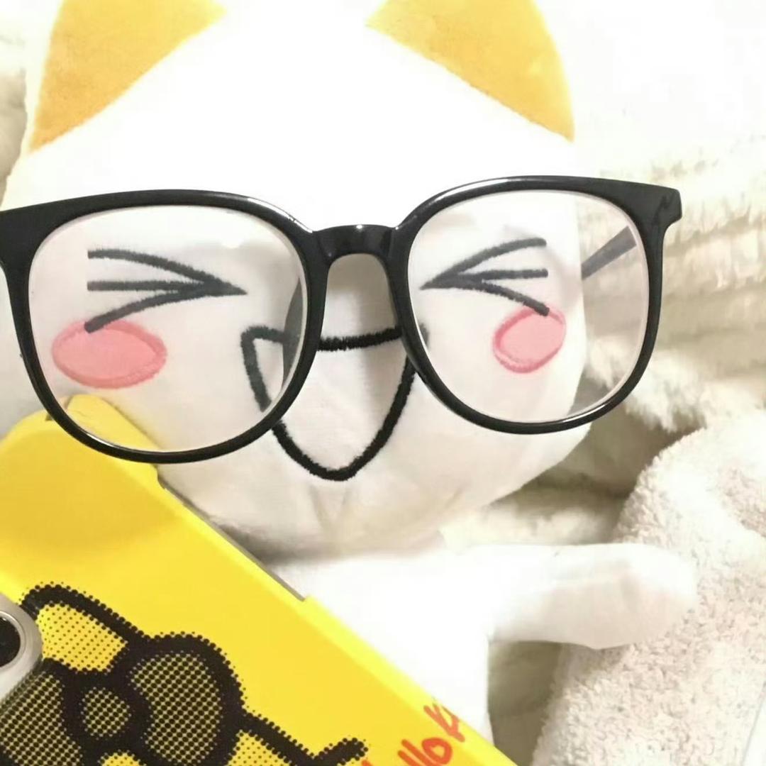 想去很多地方