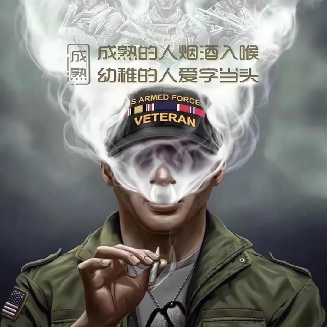 佛说。。小胖啊！