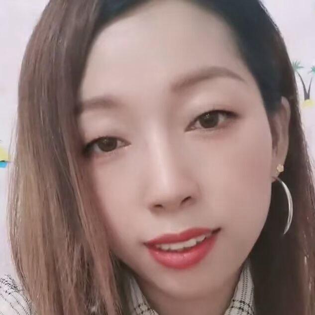 曳舞秋蝶