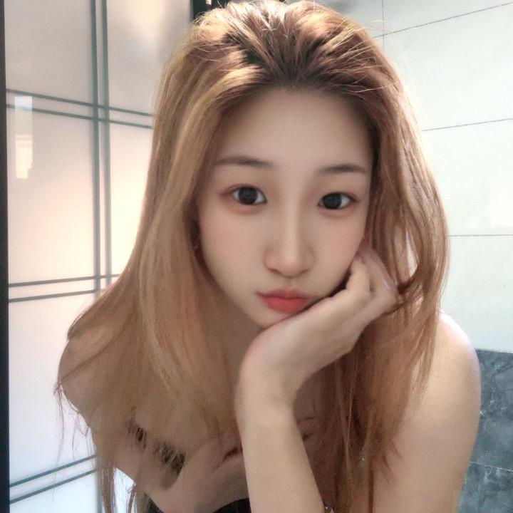 洒脱