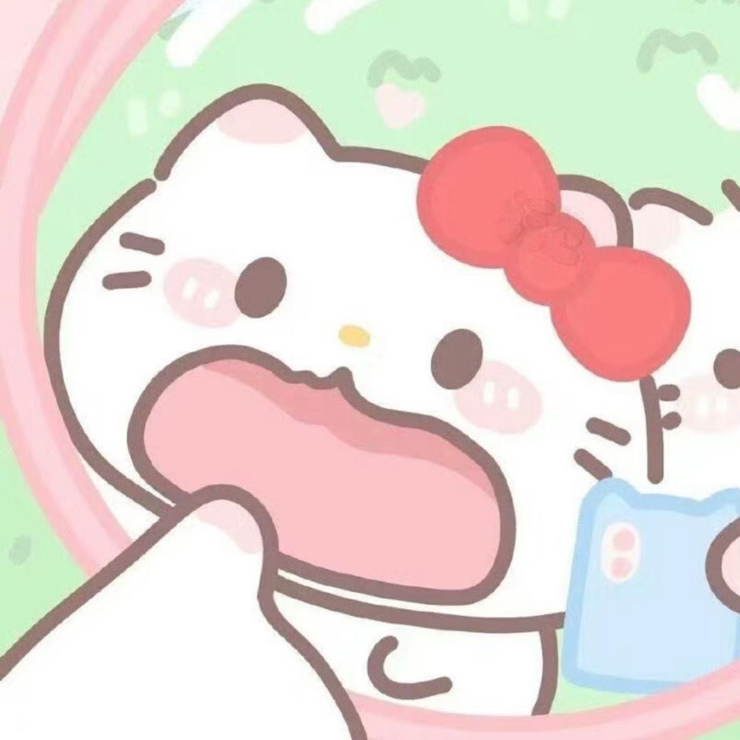 温霜降