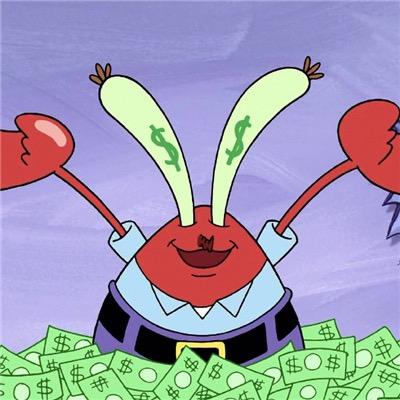 离池（十三国服中）