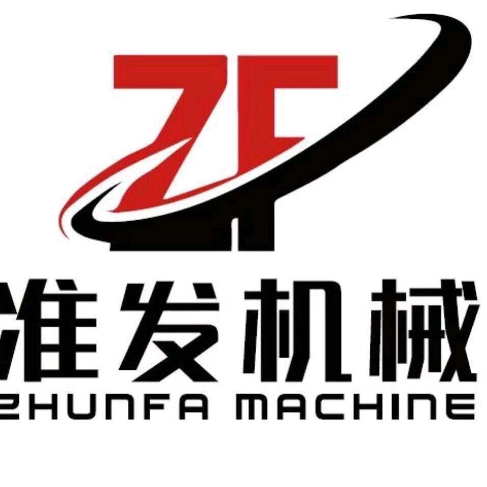 准发机械-全铝家居配套设备