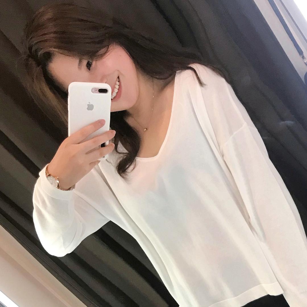 是你的阿桐木呐✨