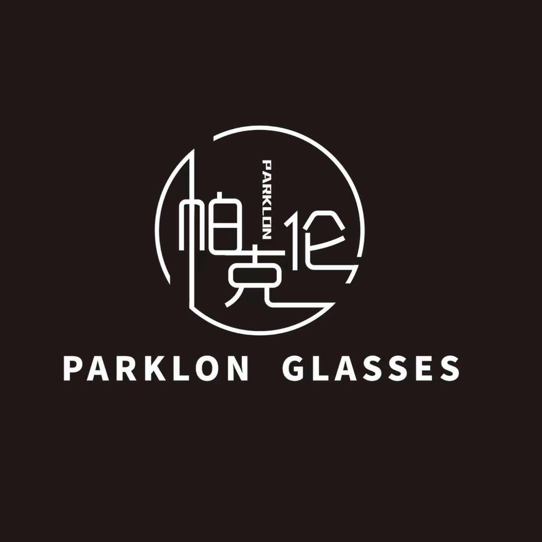 帕克伦眼镜