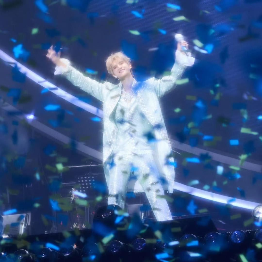 董小卿呐¹⁰¹²