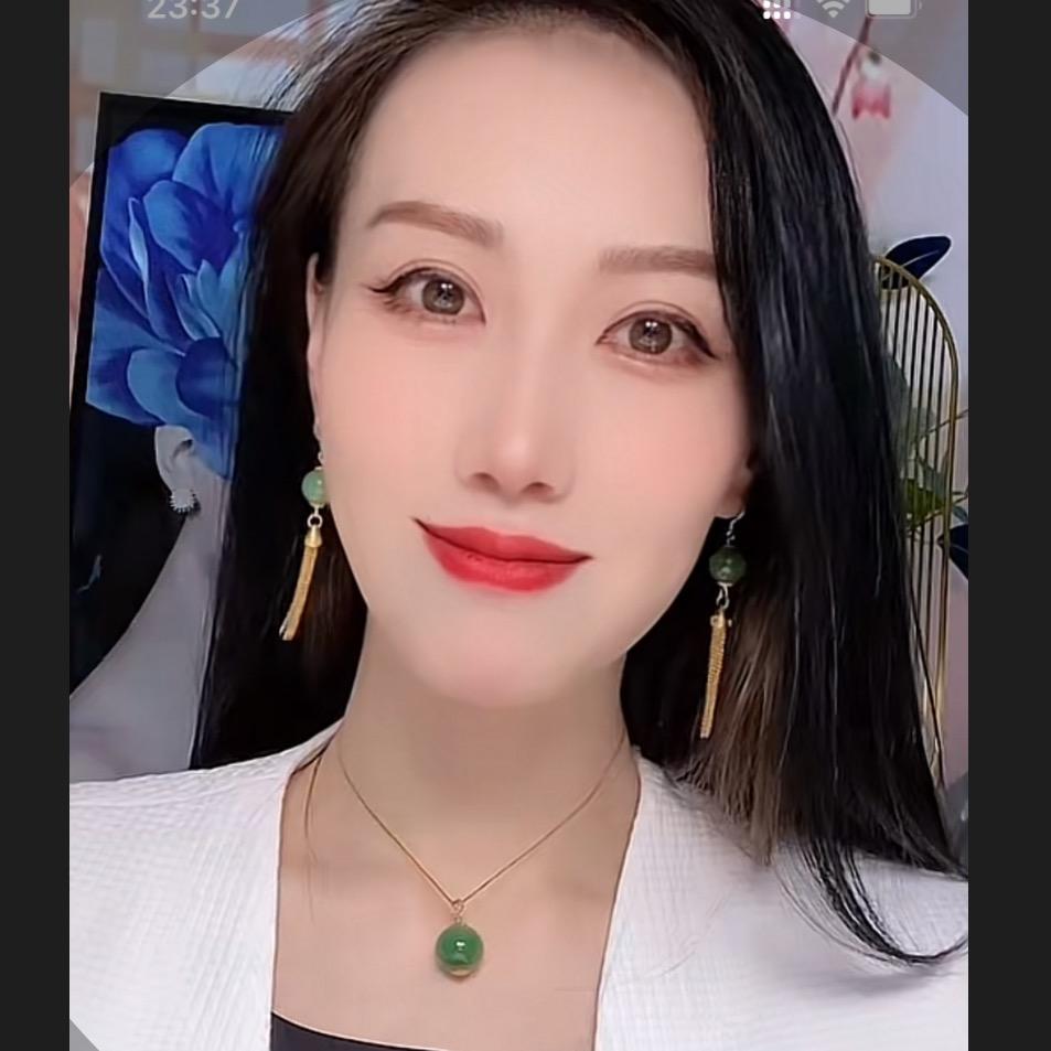 天德珠宝