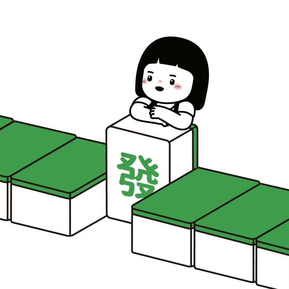 海南亦洋学商务服务有限公司，