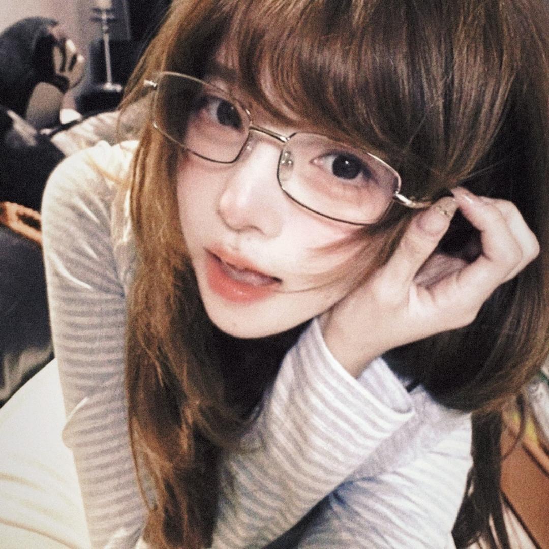 小哑巴