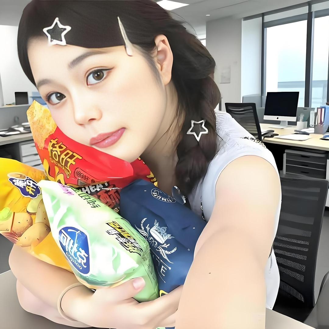 零食新次元