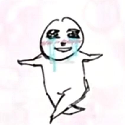 我是苏晨
