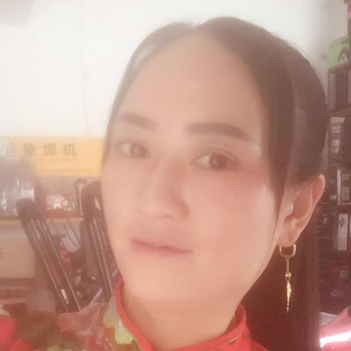 壹分利杂货店