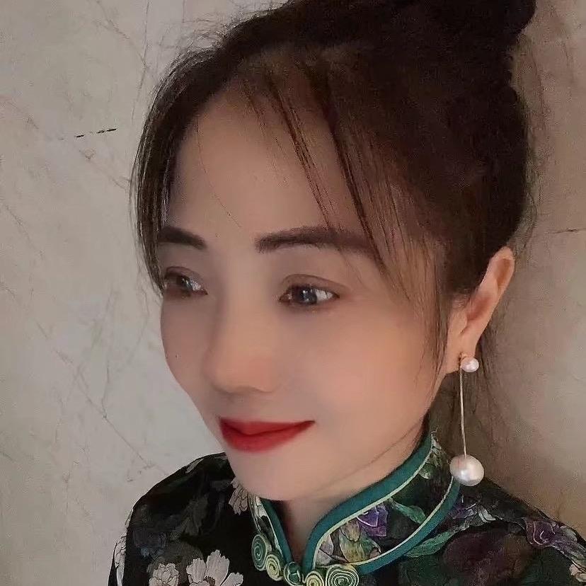 68年的猴奶奶🤝🤝谢谢您的关注