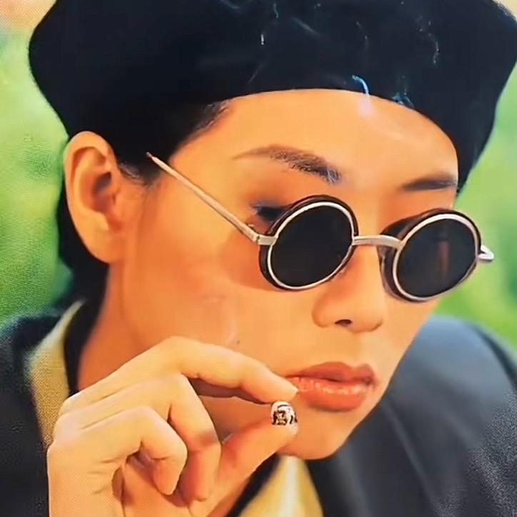 村 长𒐫﷽𒐫﷽𒐫﷽𒐫﷽𒐫𒐫