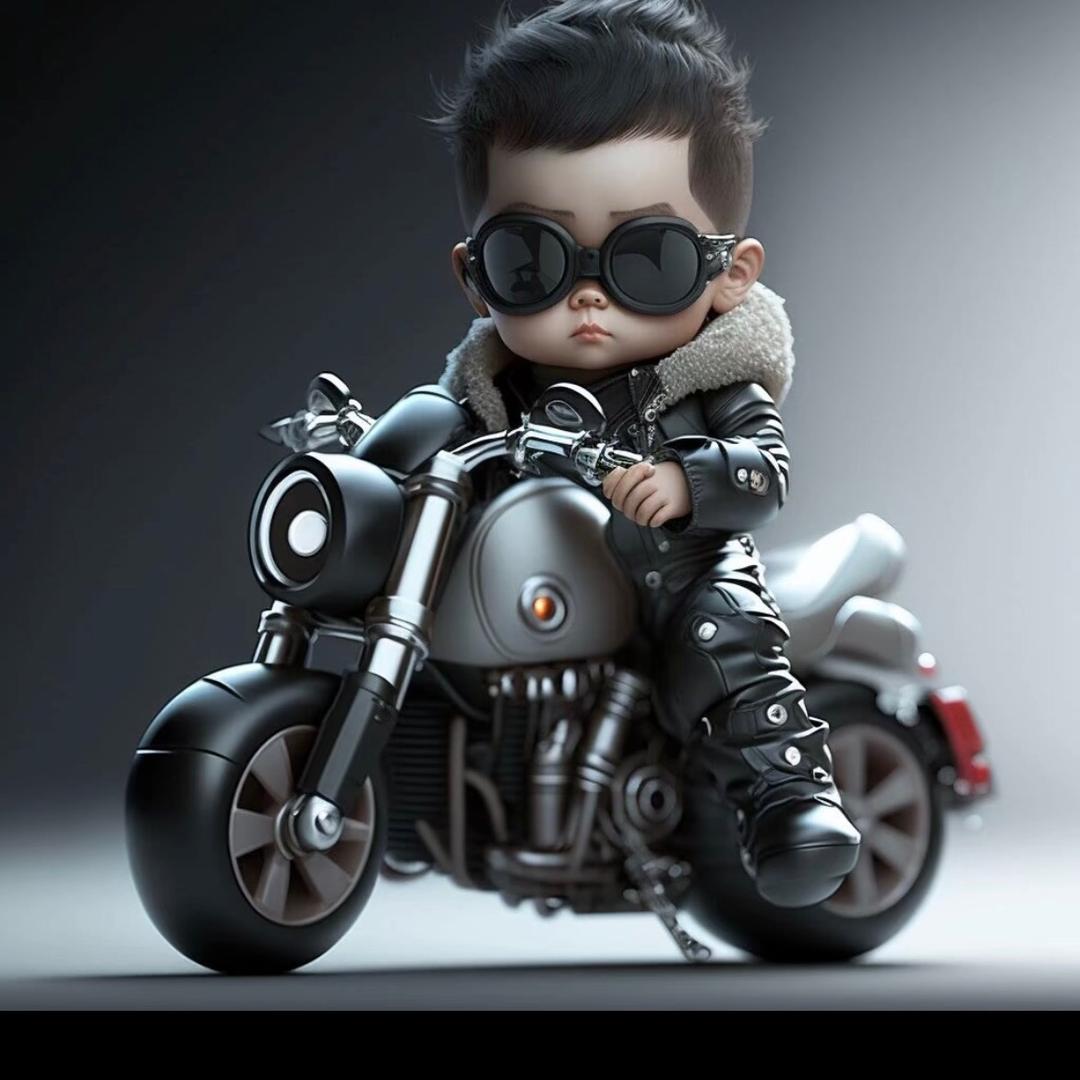 🚬ಇ᭄清风࿆ྃ烈酒໊醉人心࿐