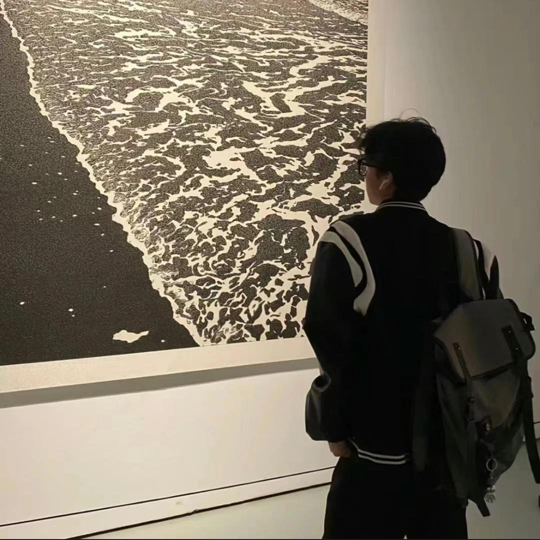🌊🌊🌊